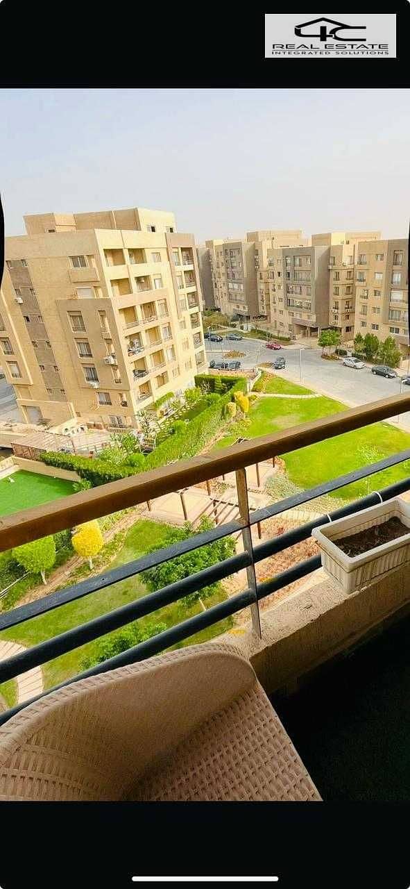 6 g4veiU3cGmQDvZVLMg8XU02etL4LXNhLtGBopy5r. jpg