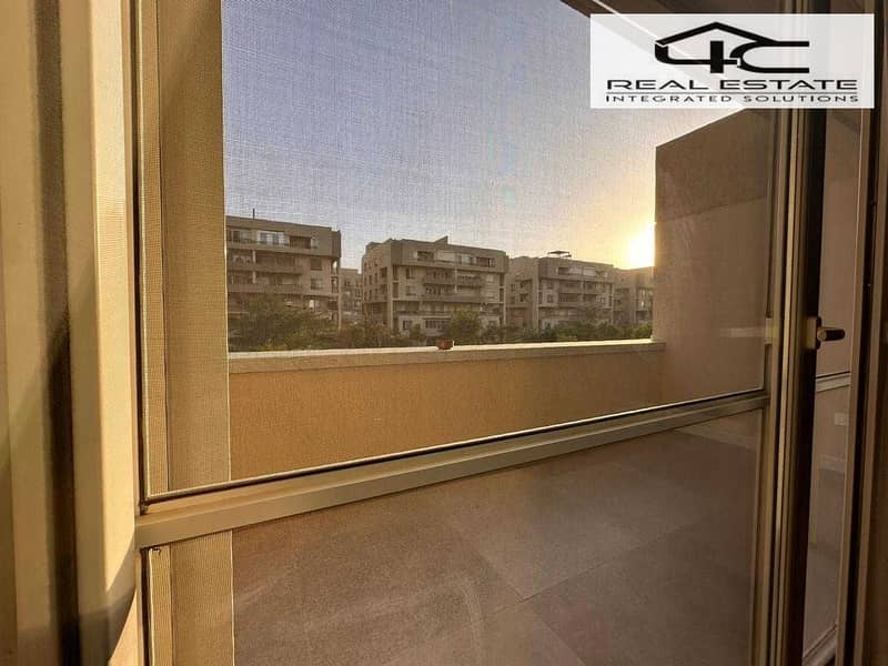 7 XIF6ddGVN5finBXAYNq62ZBEiJLLxiB4V8RQKMZG. jpg