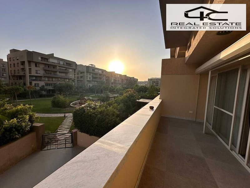 8 YAJNdSVqK2SPb2jfwIiHGGG0WPAVkhSscIde87ps. jpg