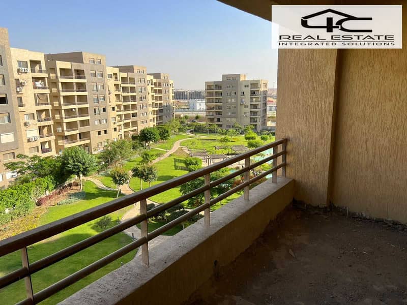 9 WPNjKCpH7XISRP5HjtNsvOG0vi4qz0dihQlGq0wr. jpg