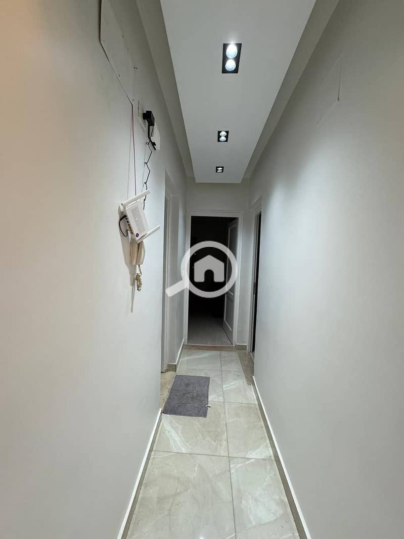 3 581938951_1553554329055210_5340913633538426187_n. jpg