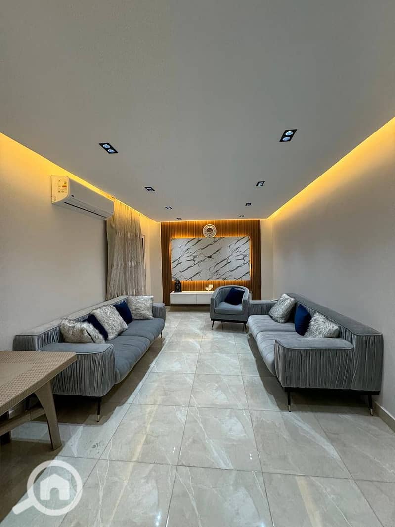 5 582501924_1553553962388580_164192442819916846_n. jpg