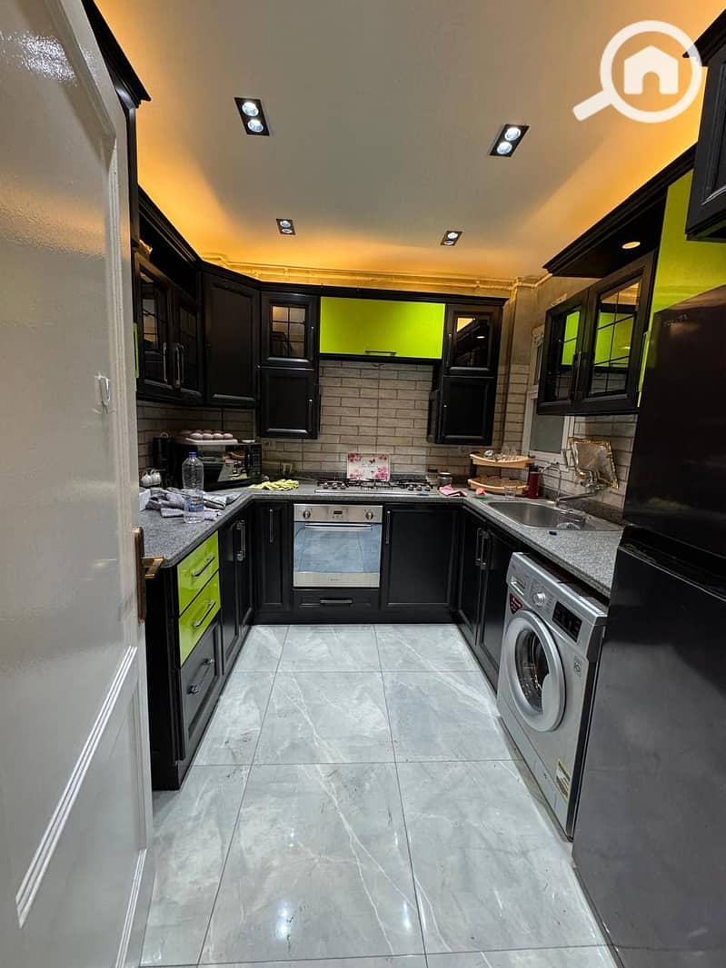 7 582800360_1553554442388532_1622566609434534727_n. jpg