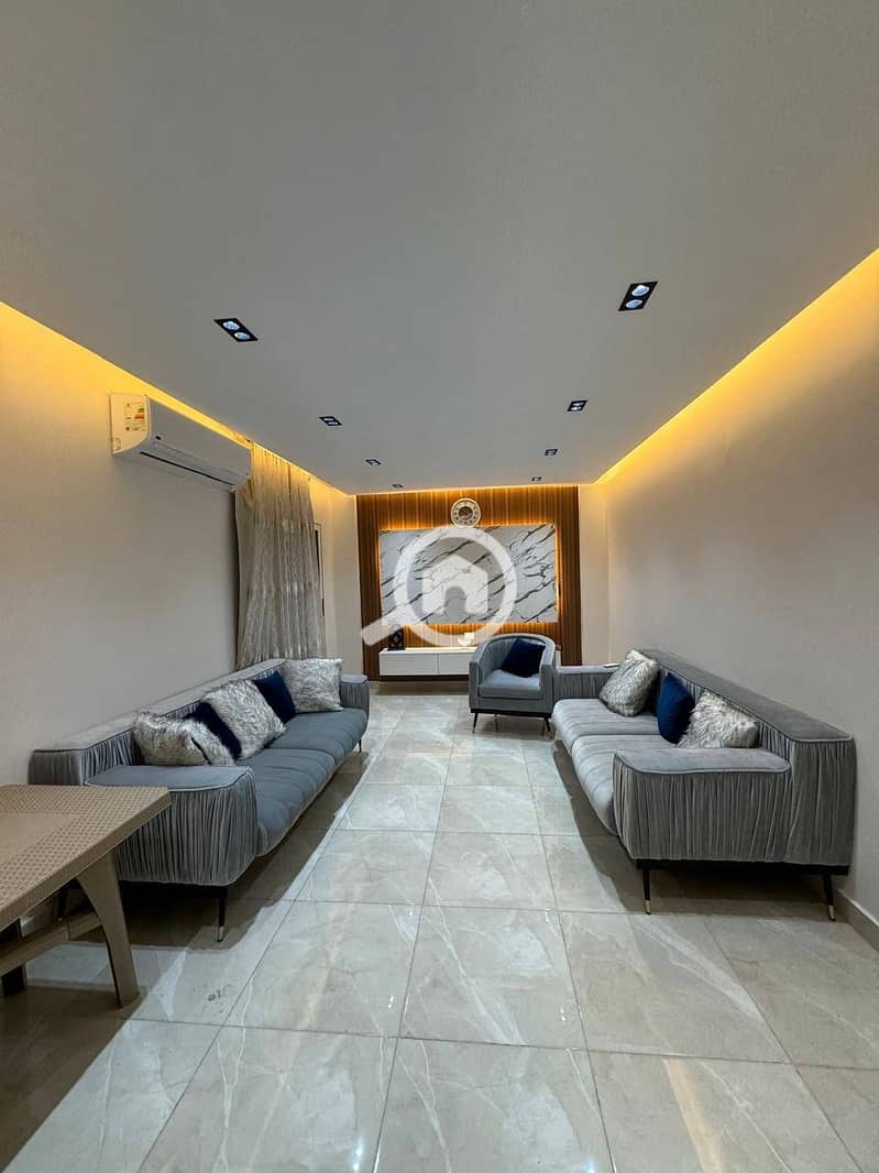 9 583323266_1553553852388591_3186297425442536921_n. jpg