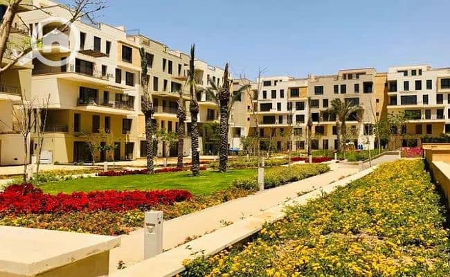 5 سوديك ايستاون (9). jpg