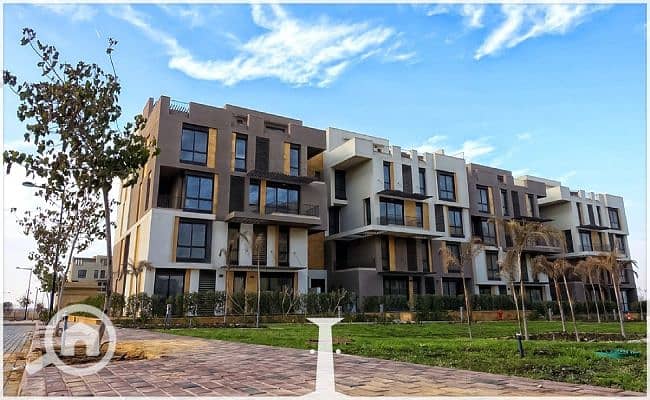 6 سوديك ايستاون (4). jpg