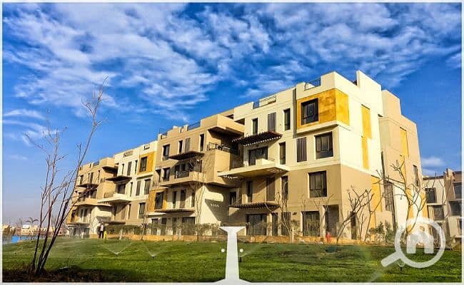 7 سوديك ايستاون (6). jpg