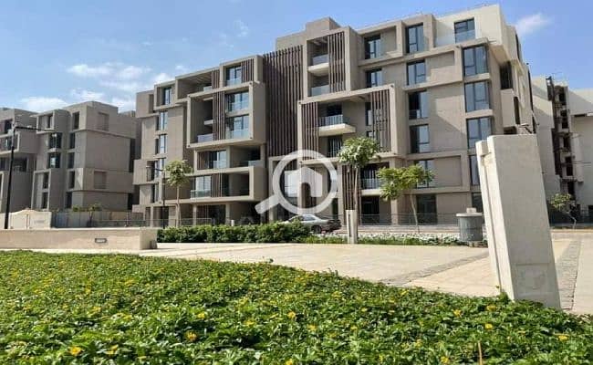 8 سوديك ايستاون (11). jpg