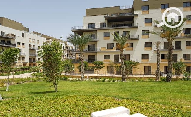 9 سوديك ايستاون (12). jpg