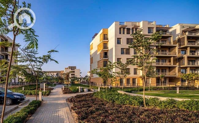 10 سوديك ايستاون (13). jpg