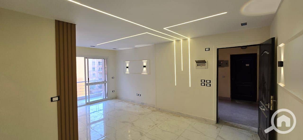 2 WhatsApp Image 2025-12-16 at 9.37. 00 PM (1). jpeg