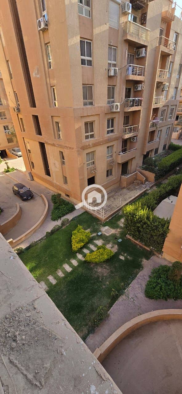 3 WhatsApp Image 2025-12-16 at 9.36. 59 PM (1). jpeg