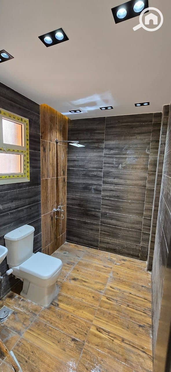 4 WhatsApp Image 2025-12-16 at 9.37. 01 PM. jpeg