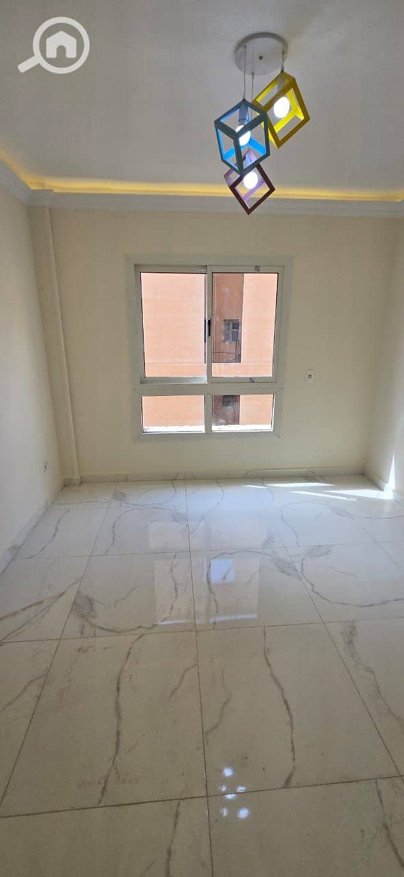 5 WhatsApp Image 2025-12-16 at 9.36. 58 PM. jpeg