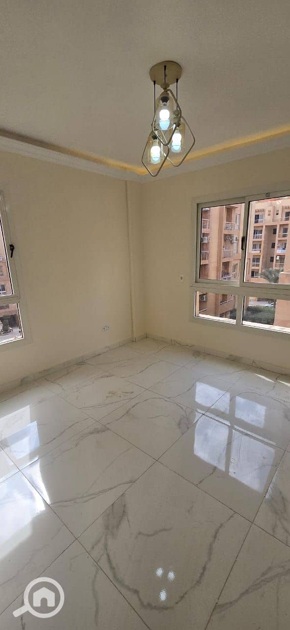 6 WhatsApp Image 2025-12-16 at 9.37. 02 PM (3). jpeg