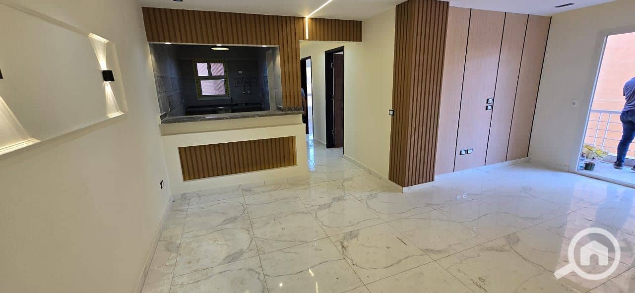 7 WhatsApp Image 2025-12-16 at 9.36. 59 PM (2). jpeg