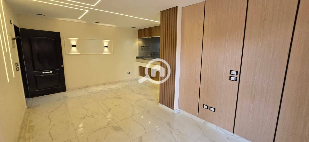 8 WhatsApp Image 2025-12-16 at 9.36. 59 PM. jpeg