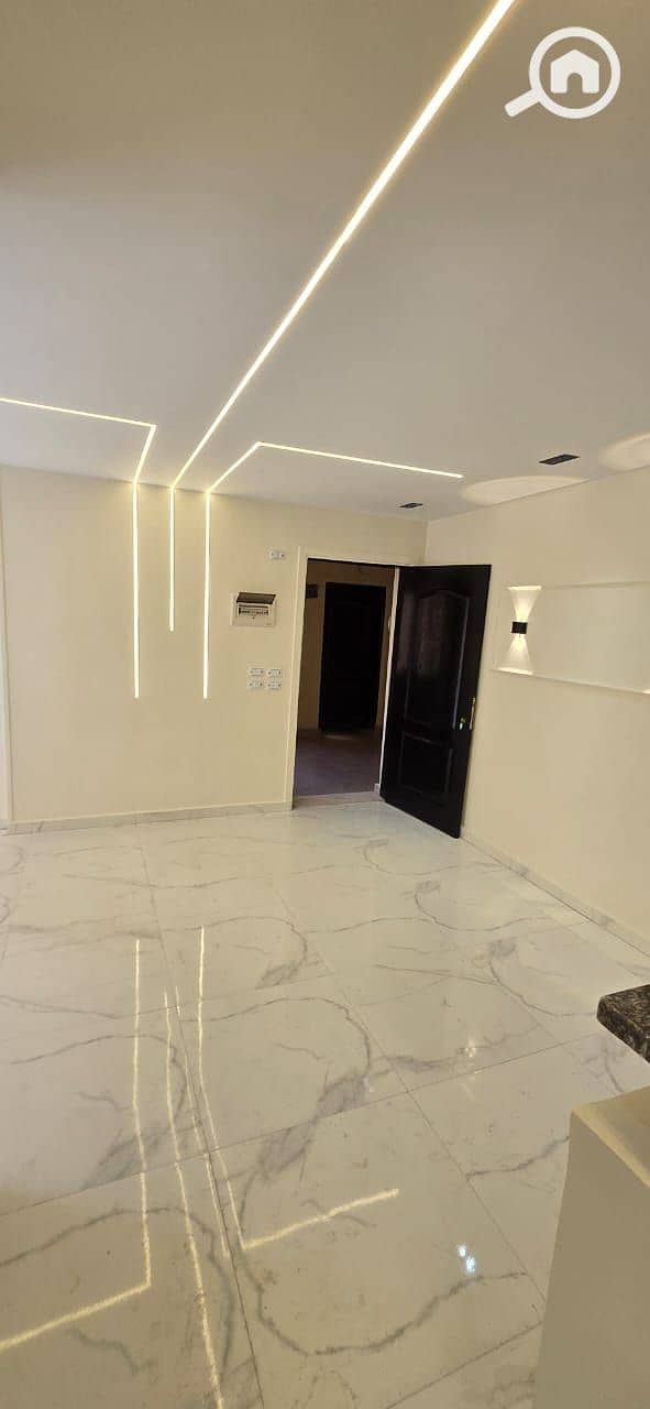 9 WhatsApp Image 2025-12-16 at 9.37. 00 PM. jpeg