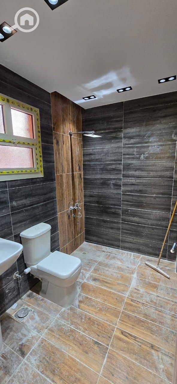 10 WhatsApp Image 2025-12-16 at 9.37. 03 PM. jpeg