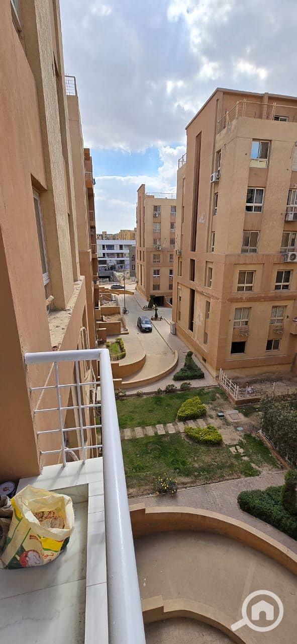 12 WhatsApp Image 2025-12-16 at 9.37. 01 PM (2). jpeg