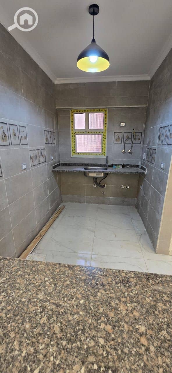 15 WhatsApp Image 2025-12-16 at 9.37. 03 PM (1). jpeg