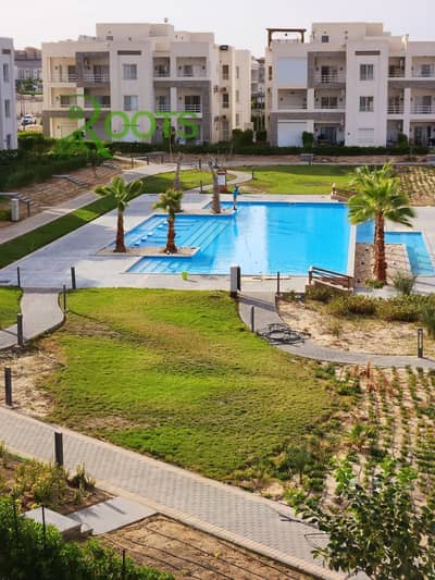 2 Bedroom Chalet for Sale in North Coast, Matruh - IMG-20251214-WA0082. jpg