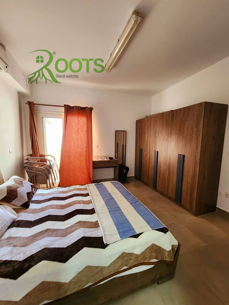 2 IMG-20251214-WA0085. jpg