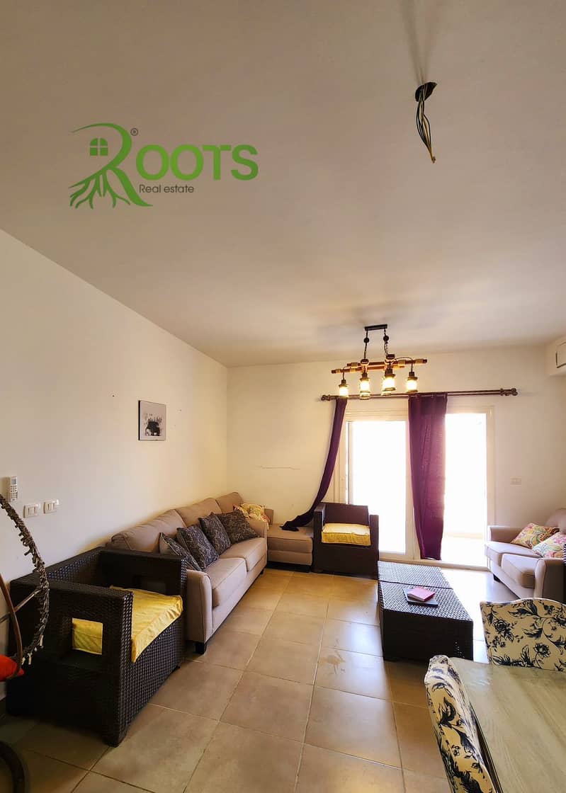 3 IMG-20251214-WA0087. jpg