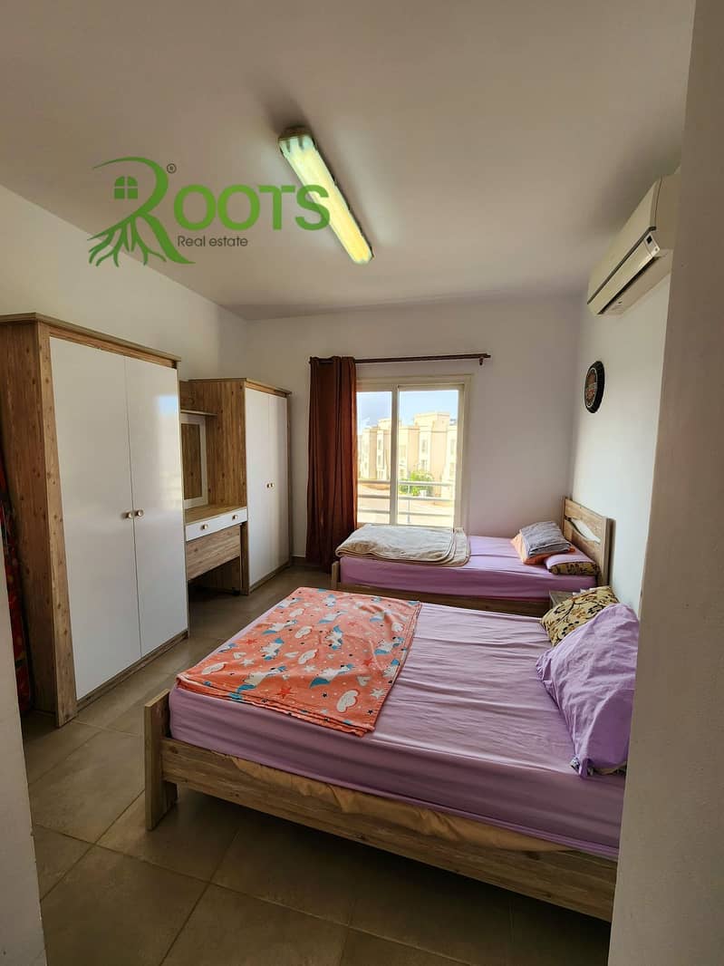 4 IMG-20251214-WA0086. jpg