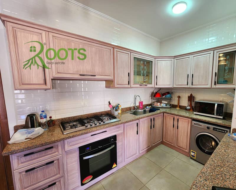 5 IMG-20251214-WA0084. jpg