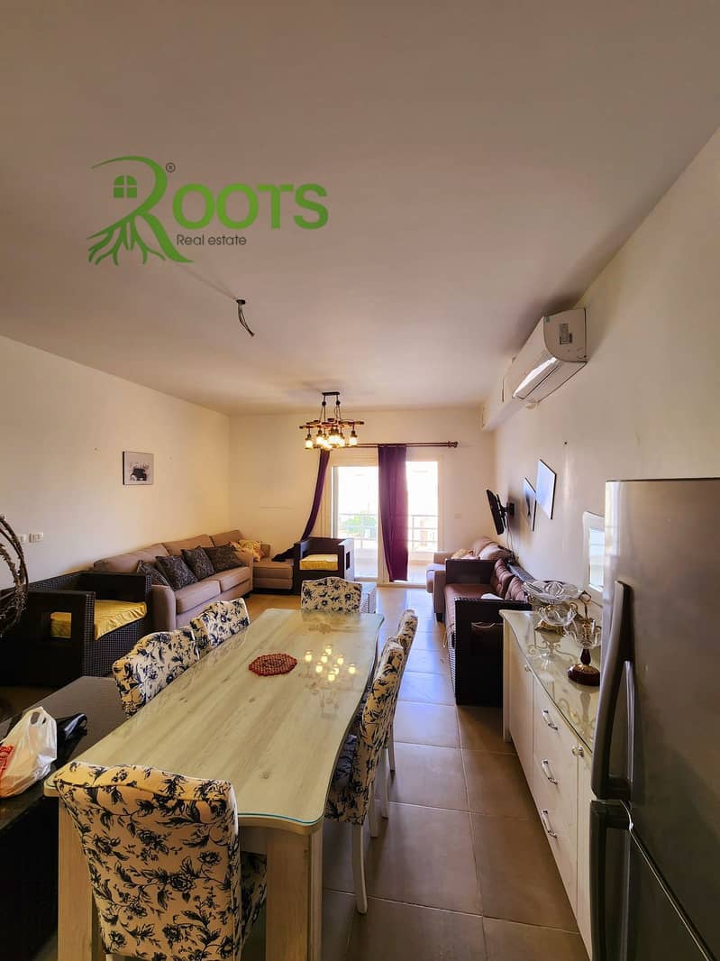 6 IMG-20251214-WA0083. jpg