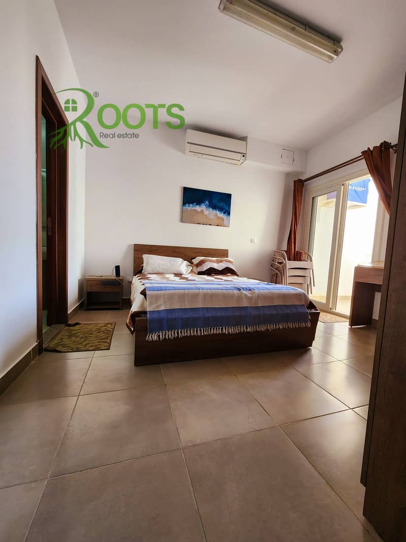 7 IMG-20251214-WA0080. jpg