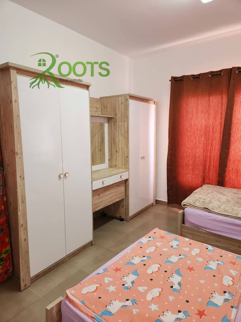 8 IMG-20251214-WA0081. jpg