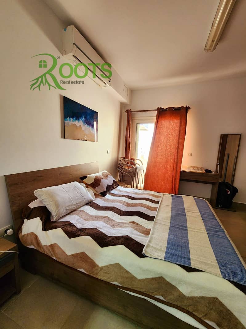 10 IMG-20251214-WA0077. jpg