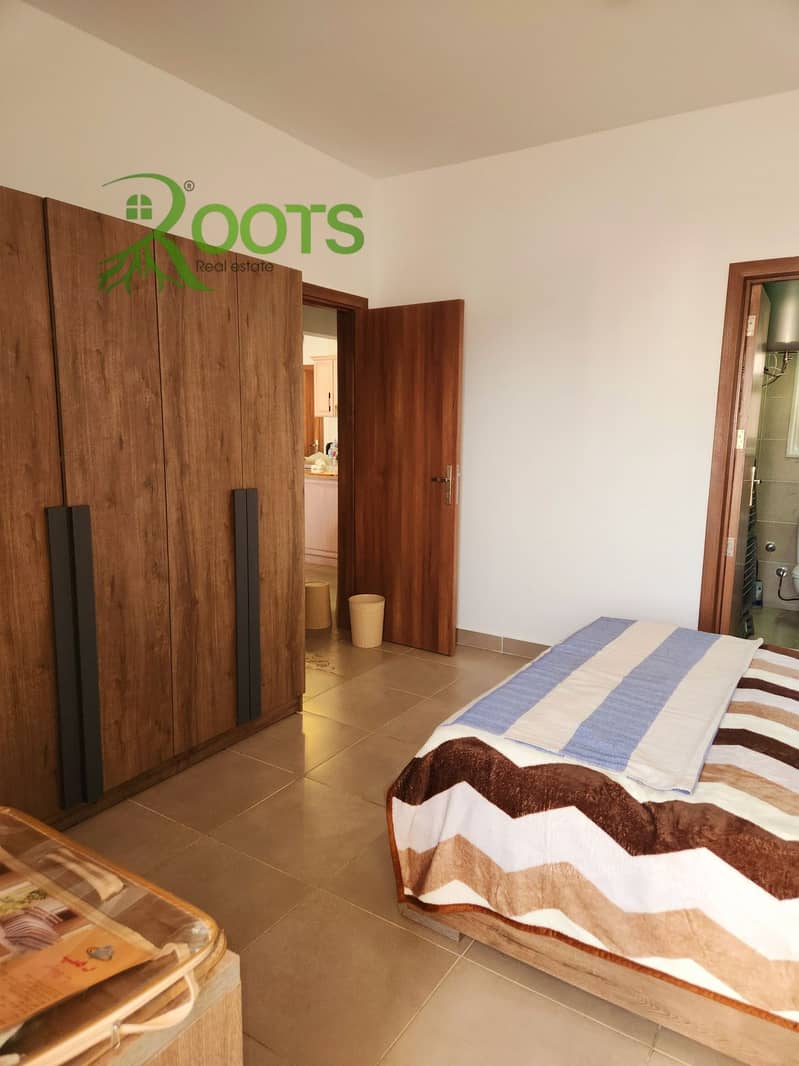 11 IMG-20251214-WA0079. jpg