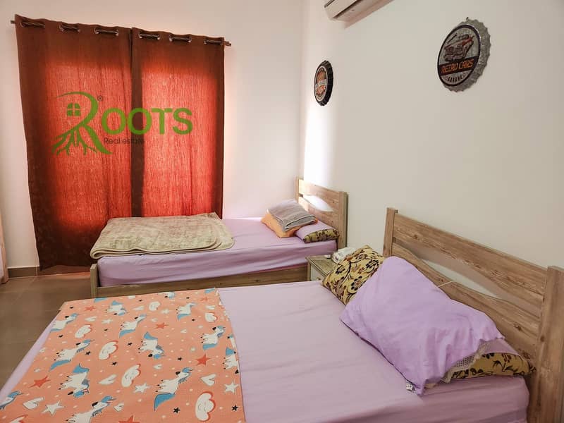 12 IMG-20251214-WA0076. jpg