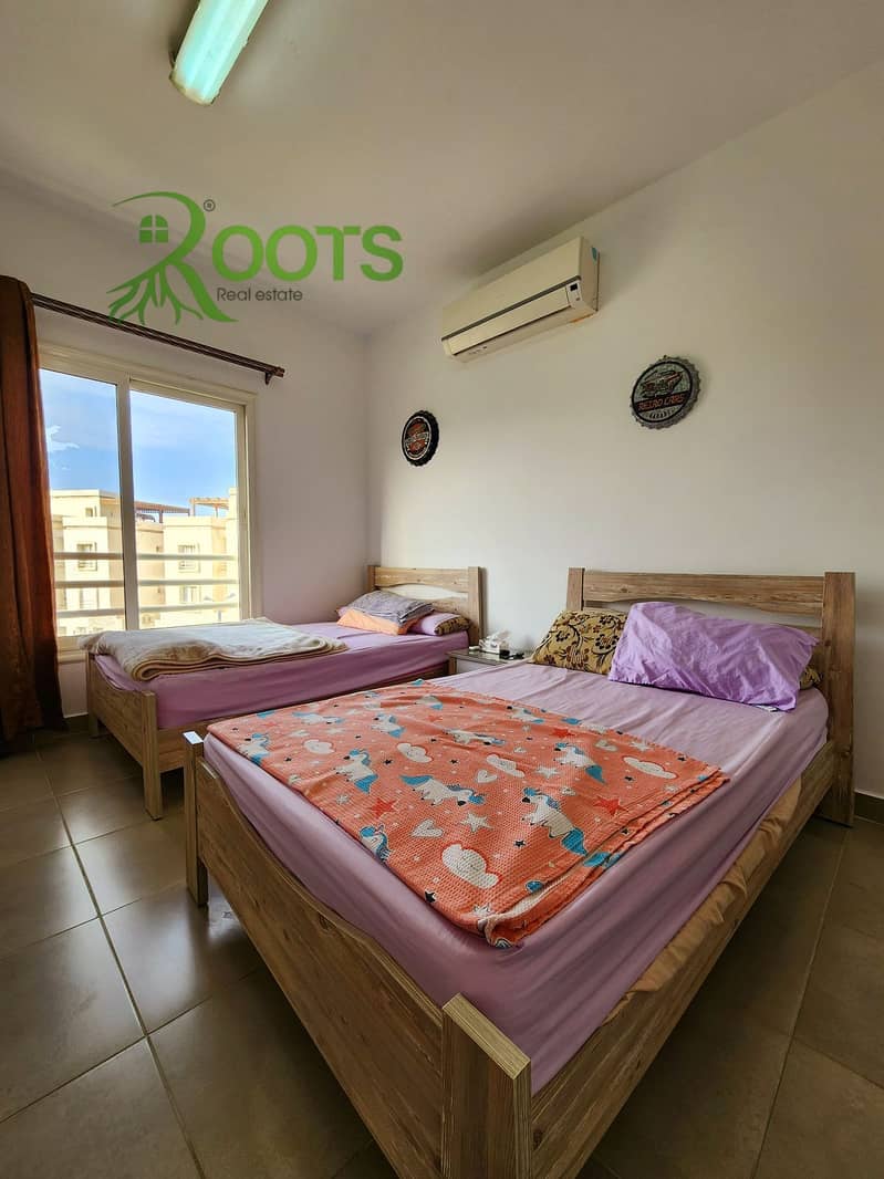 13 IMG-20251214-WA0073. jpg