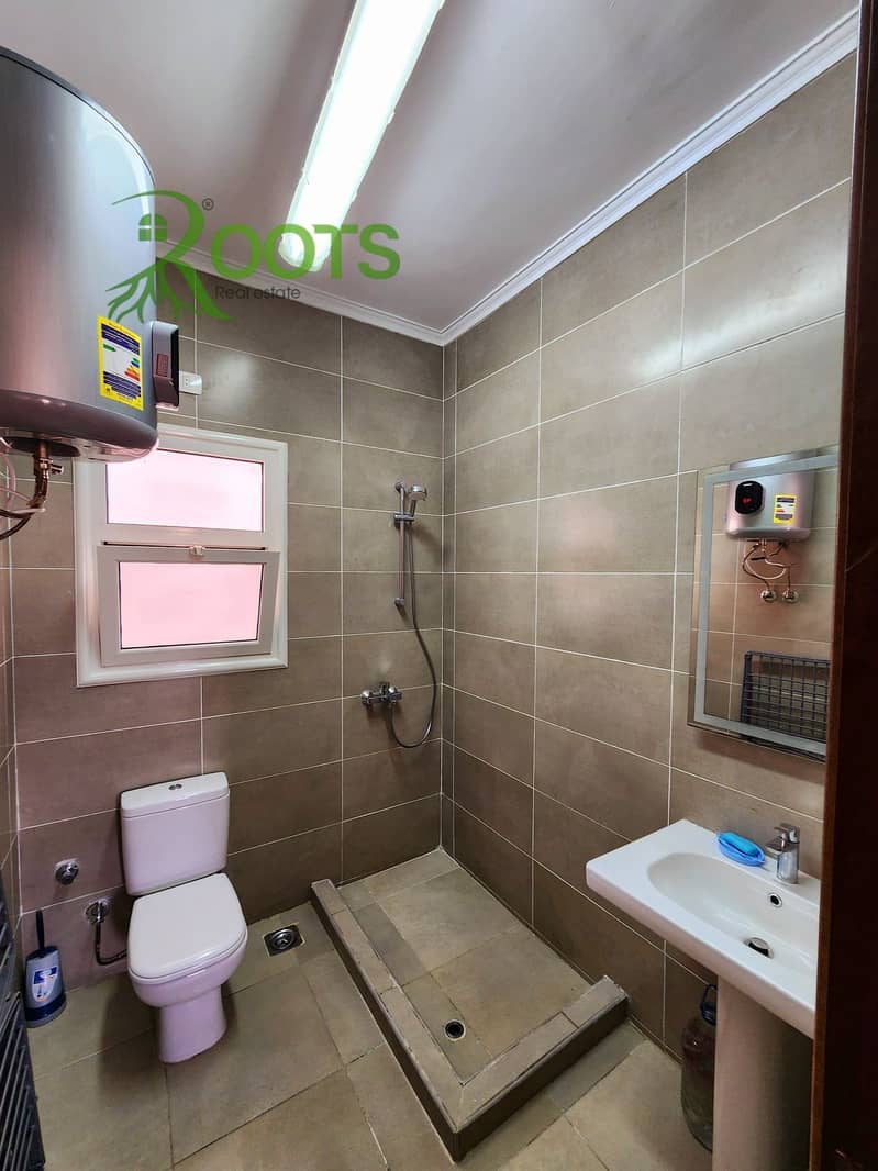 14 IMG-20251214-WA0075. jpg