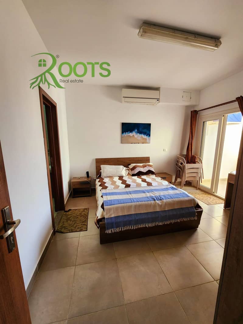 15 IMG-20251214-WA0072. jpg