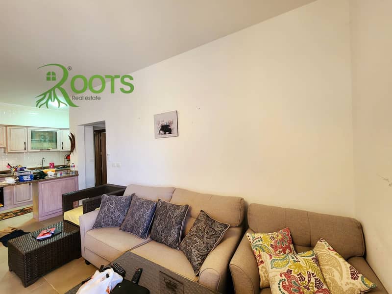 17 IMG-20251214-WA0074. jpg