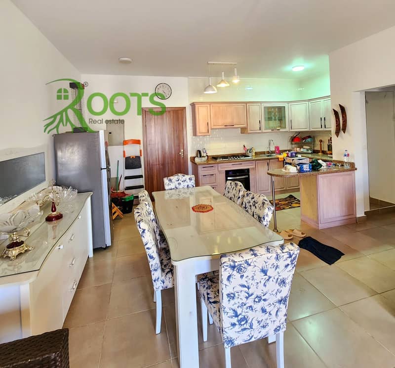 18 IMG-20251214-WA0071. jpg