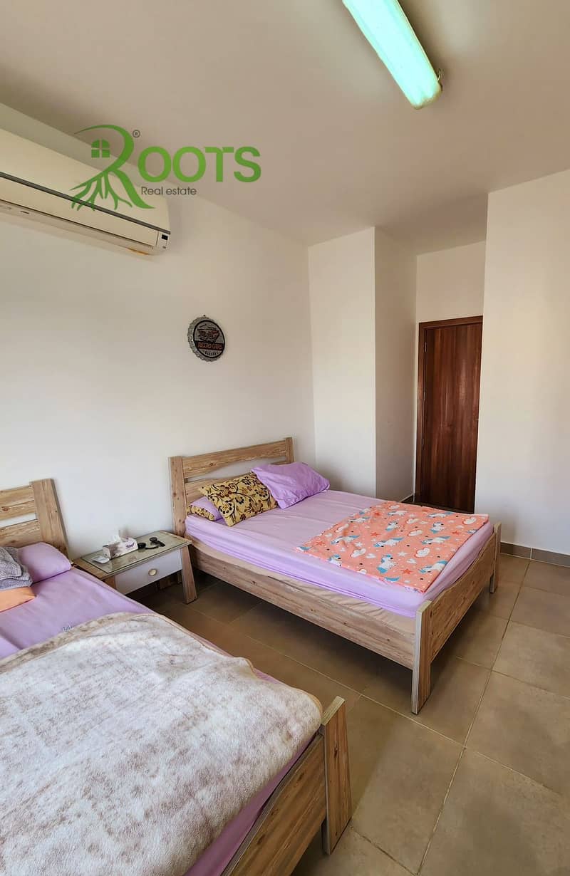 19 IMG-20251214-WA0069. jpg