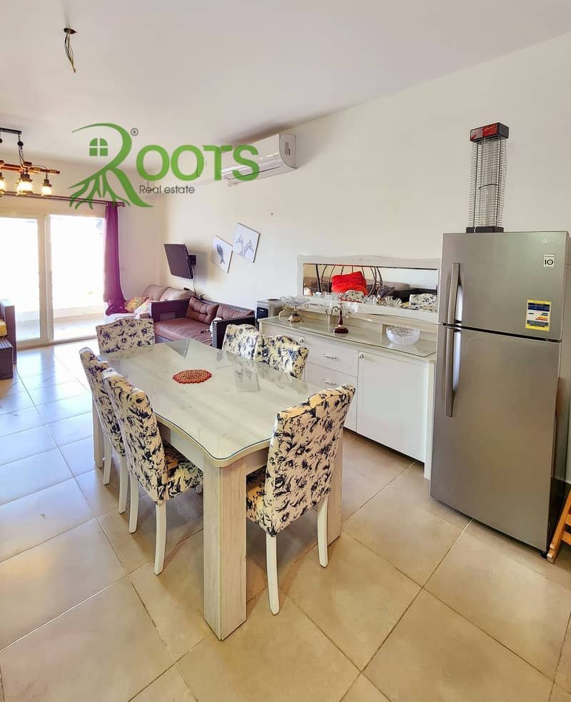 20 IMG-20251214-WA0067. jpg