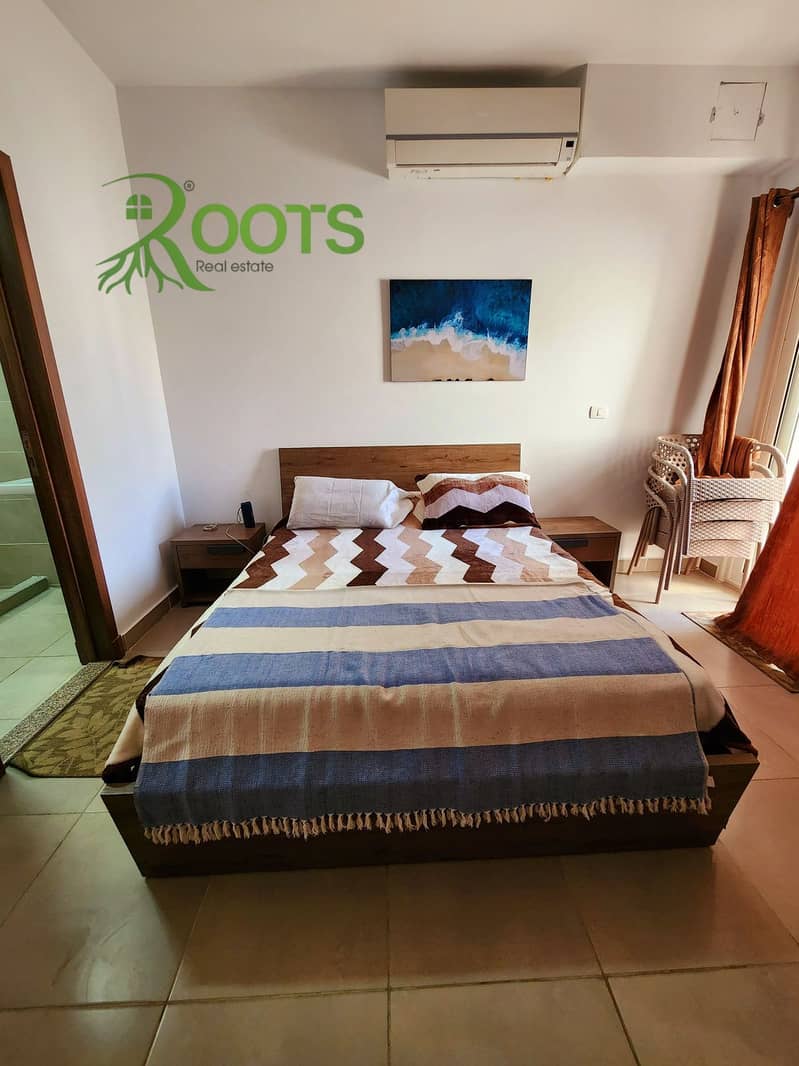 21 IMG-20251214-WA0066. jpg