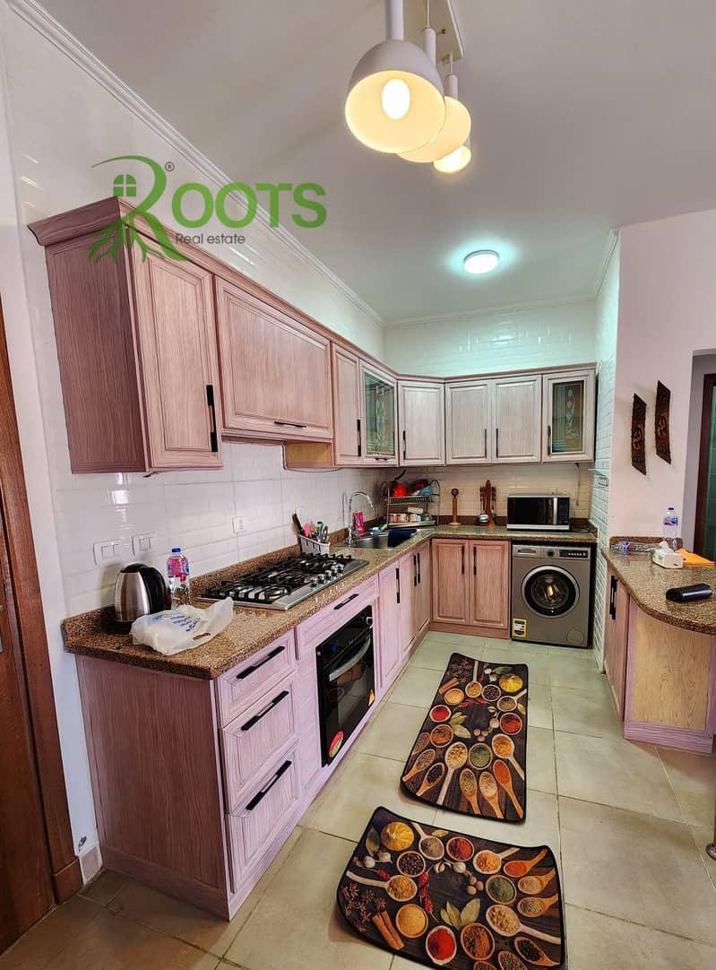 22 IMG-20251214-WA0068. jpg