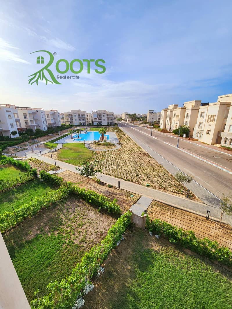 23 IMG-20251214-WA0065. jpg