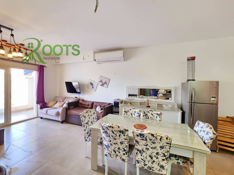 25 IMG-20251214-WA0064. jpg