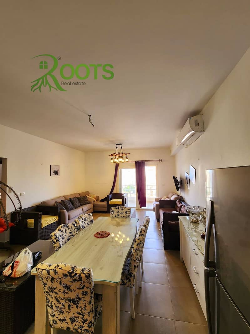 26 IMG-20251214-WA0061. jpg