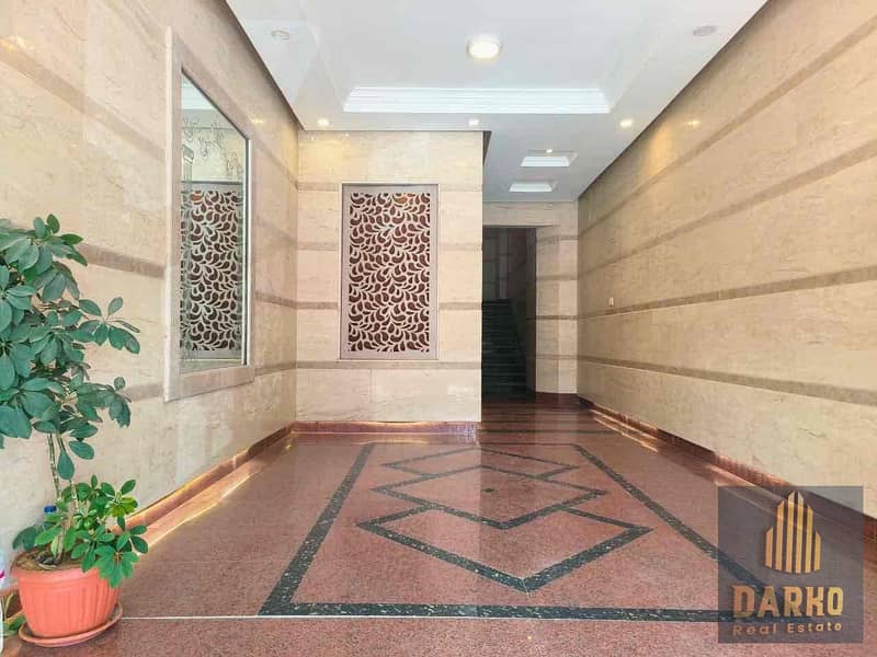 2 e90bab9a-b4c3-4cd9-a929-5addb317a065. jpg