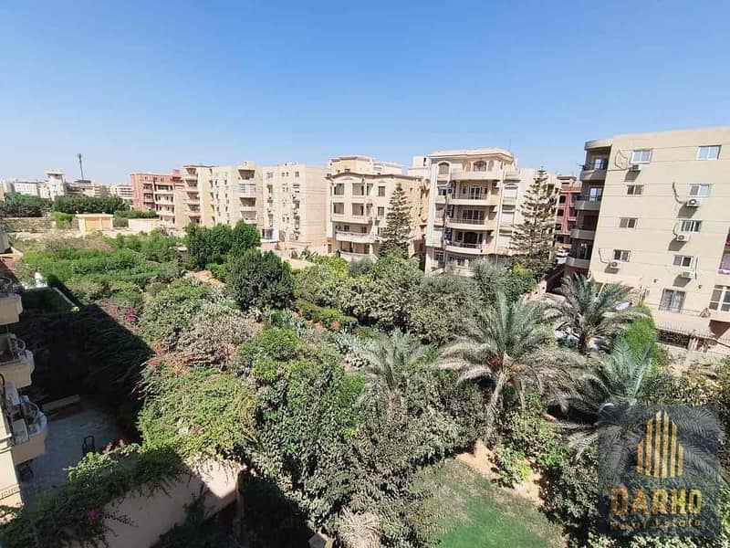 3 94db63b6-bfcf-4780-9b96-7e42a4dec956. jpg